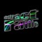 abstractradio