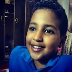 Abdelrahman Mohamed Rabie