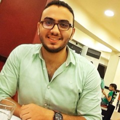 M7med3adel