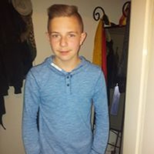 Abdi