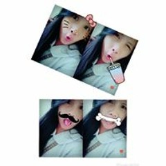 Good