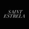 Saint Estrela