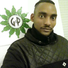 Billy George Thielebeule