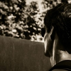 Tom Keysers