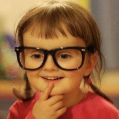 سورة آل عمران