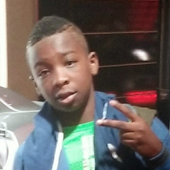Tyron  Toye