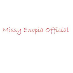 Missy Enopia Official