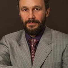 Vladimir  Kobzev