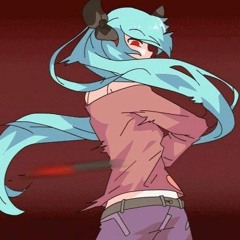 【Vocaloid Original】Karma【Kagamine Rin English】[1]