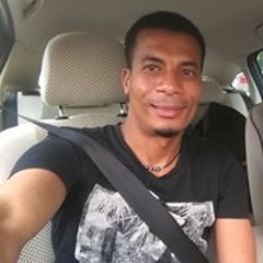 Wari Wari Hamed