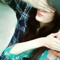 iqra arshad