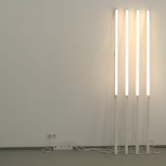 III