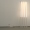 III