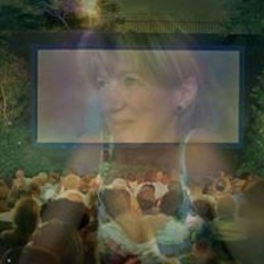 Σεμέλη Σοϊλεμέζογλου