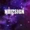 Noizsign