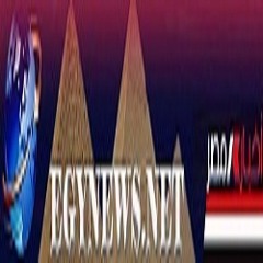 سورة المنافقون
