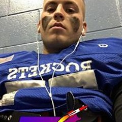 Ryan Mallonee