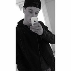 user574334475