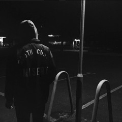 Philip R.