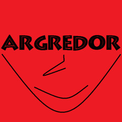ArGredor