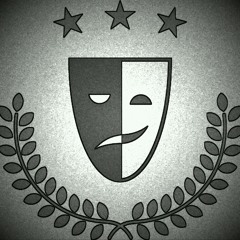 Nathan Van Nieker (DJ Tubz)