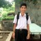 Kon Rungburee