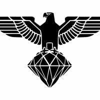 Dragon Ball Gt Op Trap Edm Remix ドラゴンボール Gt Op Trap Edm Remix Prod By Master Mozart By Master Mozart Inc