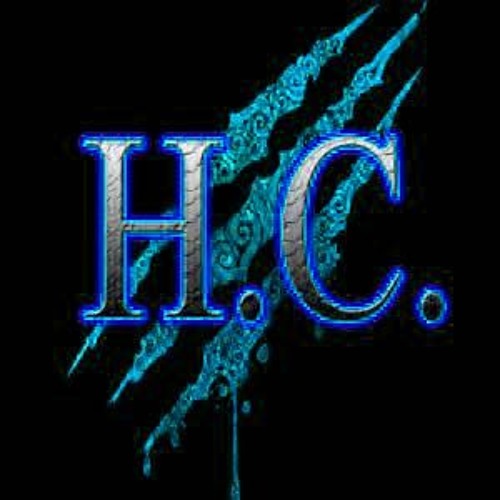 LAB RESULTS H.C.’s avatar
