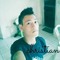 Christian Villadarez