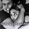 Taha Elshazly
