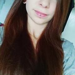 rulioo
