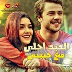 محمدعلي