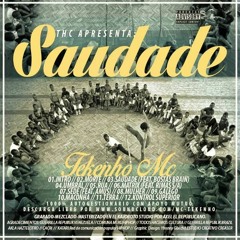 Tekenho Hashishim Crew