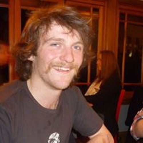 Stream Hamish Ward-Smith music | Listen to songs, albums, playlists for ...
