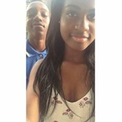 Jhonny Jordan Renteria