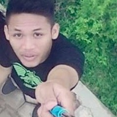 yasri