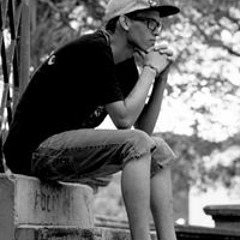 Leo Souza