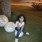 Nour Khaled