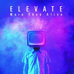 Elevate