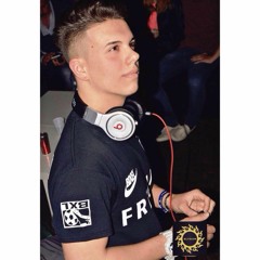 Davide Nex