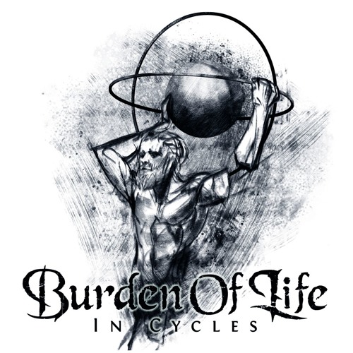 Burden Of Life’s avatar