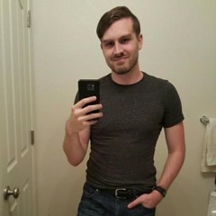 Jeremy M.