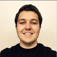 Matt Cheffin