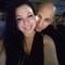*LovinHim*