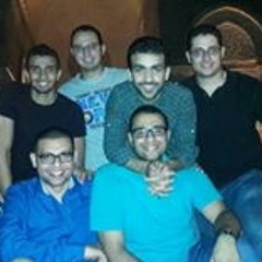 Mohammed Hassan Taha