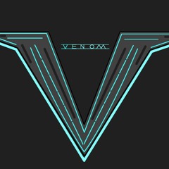 VenomTheArtist