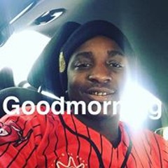 Nathaniel Guwop Scar