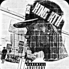 Zae_trill