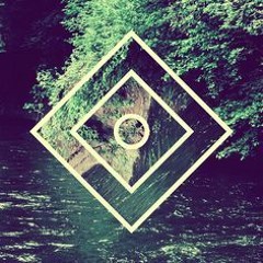 Nothing_Here