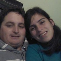 Agustin Salinas